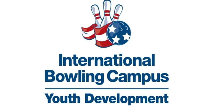  IBC Youth had no choice but to cancel the 2020 Junior Gold Championships, other youth events in face of COVID-19 pandemic