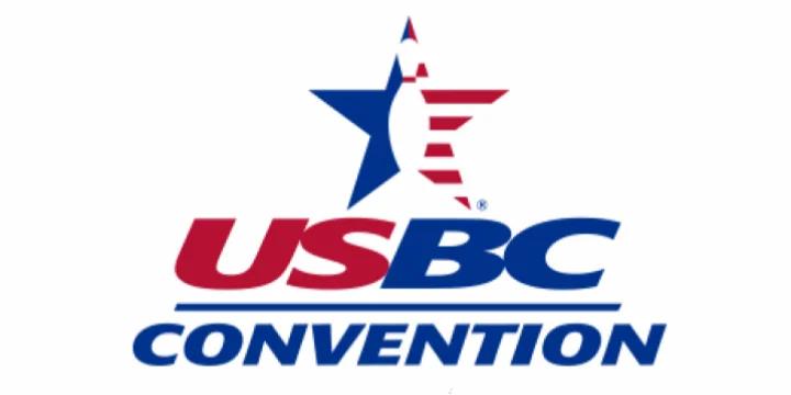 As expected, USBC cancels 2020 Convention amid COVID-19 pandemic, delays legislation, Hall of Fame inductions to 2021 Convention; Glenda Beckett, Tina Williams appointed to Board of Directors