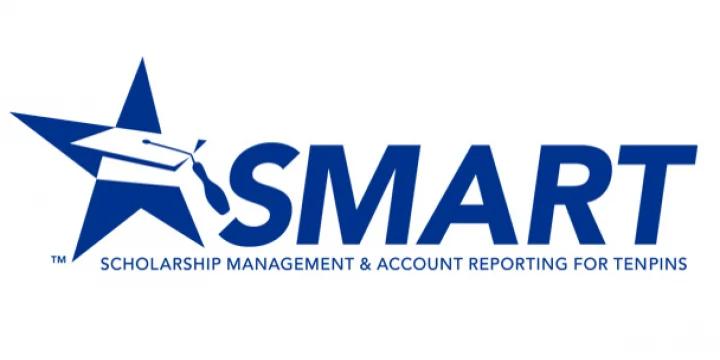 SMART announces $3.5 million distribution of 2019 investment earnings to providers' funds for scholarships