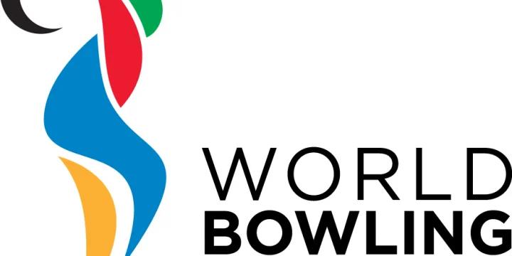 Another TV and broadcast director at International Hockey Federation joins World Bowling, report says