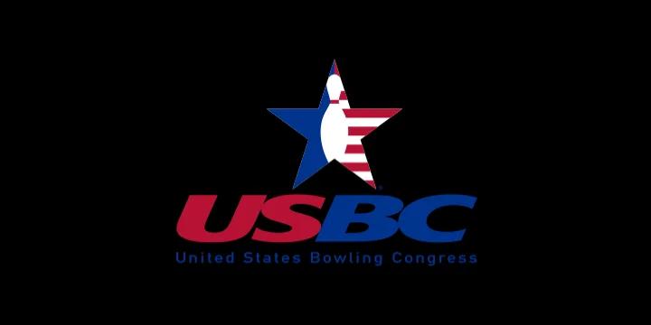 Bottom line in USBC rules changes amid COVID-19 pandemic? Do they help us get back to bowling?