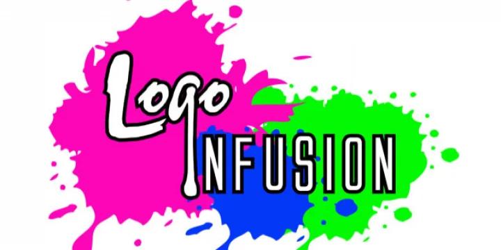 Even with no Junior Gold in 2020, Logo Infusion still offering 8 $500 Dan Keegan Scholarships — apply now