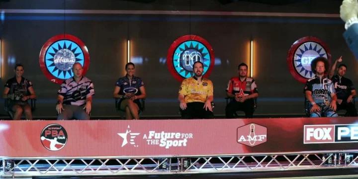 Taped beats live: PBA Summer Clash draws 890,000 average viewership, 114,000 more than Strike Derby the Saturday before