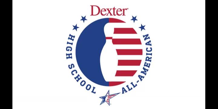 2019-20 Dexter High School All-American teams feature 2 boys repeating from 2018-19