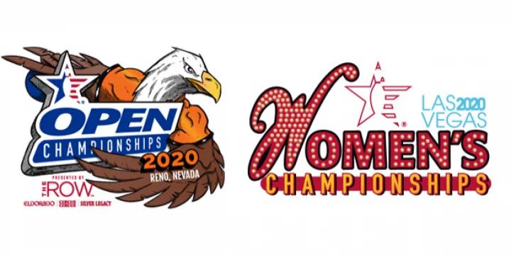 Canceling all remaining 2020 events, including Open Championships and Women's Championships, was USBC's only real choice