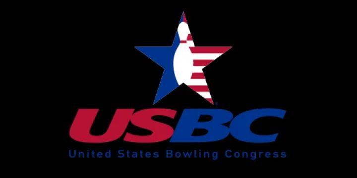 A few interesting items in USBC's COVID-19 recommendations and guidelines for tournaments, leagues, associations