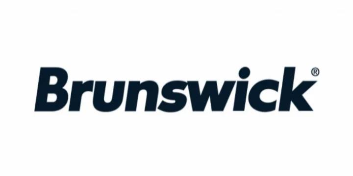 Brunswick has ‘no intentions’ of eliminating any brands, CEO Corey Dykstra says in response to rumors stemming from staffers leaving