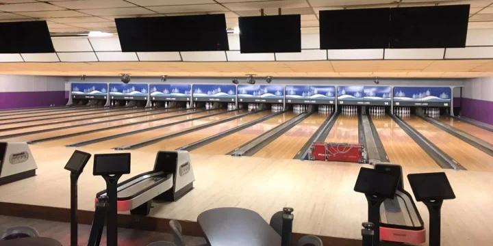Appeals Court decision affirms ruling that underage people can be in Wisconsin bowling center bars unaccompanied