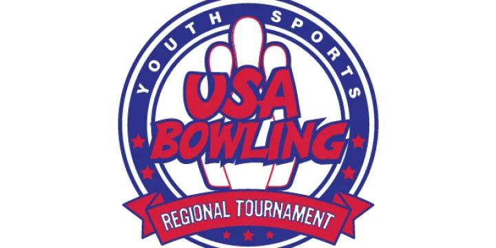 2021 USA Bowling National Championships aim to start Regional qualifying events in January