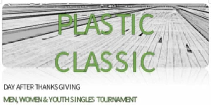 Update: 2020 Plastic Classic postponed