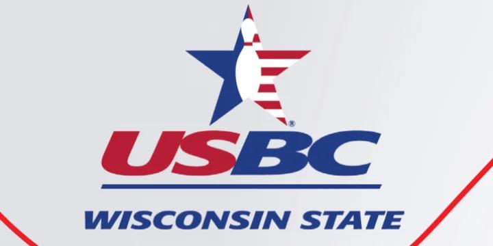 Wisconsin State USBC postpones start of 2021 State Tournament, 2021 Hall of Fame induction dinner due to COVID-19 pandemic