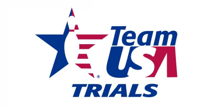 Why USBC canceling the 2021 Team USA Trials is not as bad as it may seem