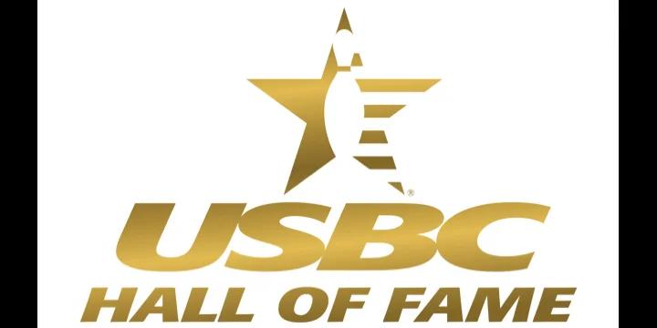 Mark Williams in a surprise and Sandra Jo Shiery make it through loaded national ballot to gain election to USBC Hall of Fame