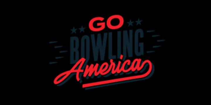 BPAA, STE to continue ‘Go Bowling America’ league program through rest of 2021