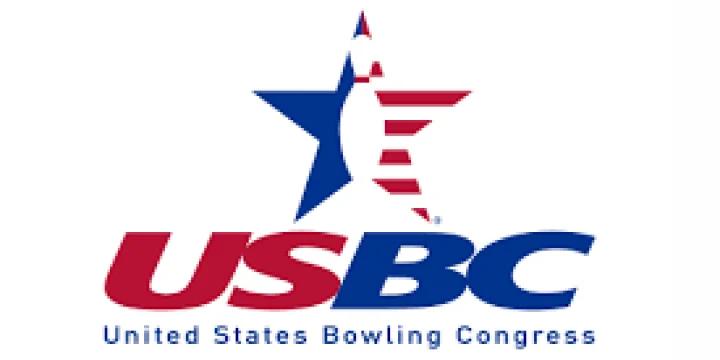 USOPC reforms continue to impact USBC as bowling's NGB announces new governance adjustments