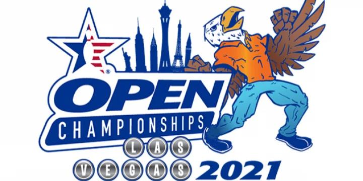 USBC moves times later for 2 minors squads at 2021 Open Championships