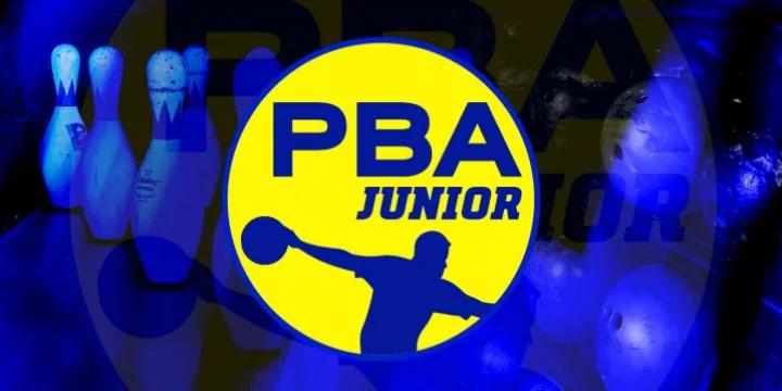 PBA more than doubling top prizes for 2021-22 PBA Jr. National Championship