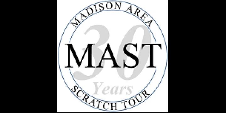 After season off due to COVID-19 pandemic, Madison Area Scratch Tour returns in 2021-22