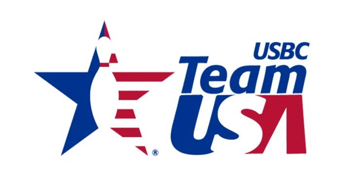 USBC announces Team USA selections for PANAM Bowling Adult Championships, 3 IBF World Championships