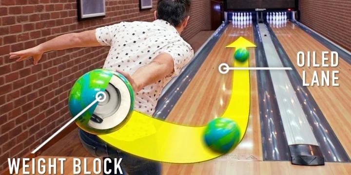 Best bowling video ever has drawn more than 5 million views, 6,000 comments — and they’re mostly positive