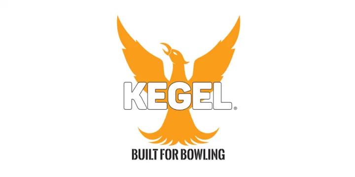 IBF, Kegel extend partnership through 2025 that has Kegel providing lane maintenance for IBF World Championships