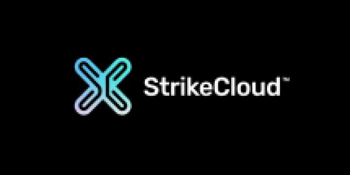IBF, NAGRA partnering on StrikeCloud, which sounds like the bowling app of our dreams