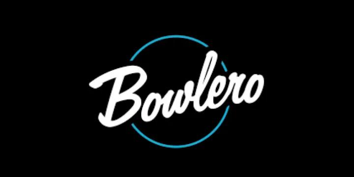 On track to become a public company next month, Bowlero reports quarterly net income of $16 million vs. loss of $20 million in comparable pre-pandemic period