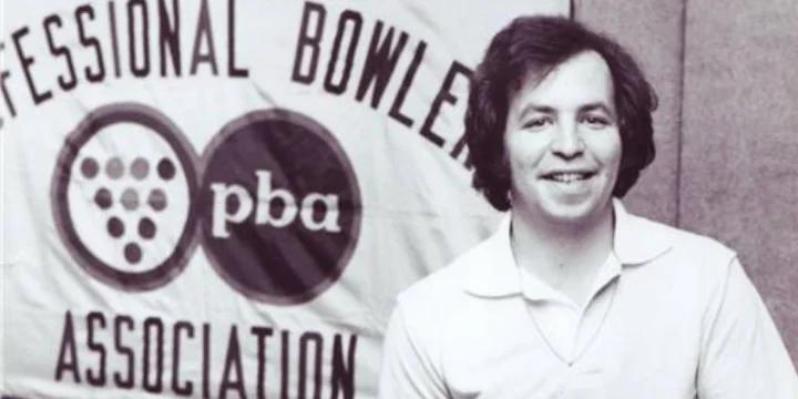 Hall of Famers Mark Roth, Teata Semiz, Max Skelton die in a sad week for bowling