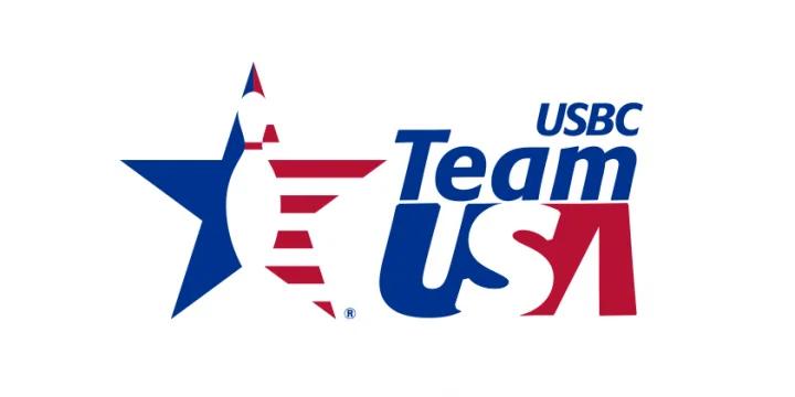 USBC selects Team USA players for 2022 PANAM Bowling Women’s Championships, IBF World Cup