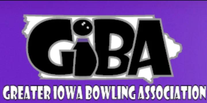 Brittany Smith leads qualifying by 50 at 2022 GIBA Ebonite Fall Classic as minus 51 makes cut