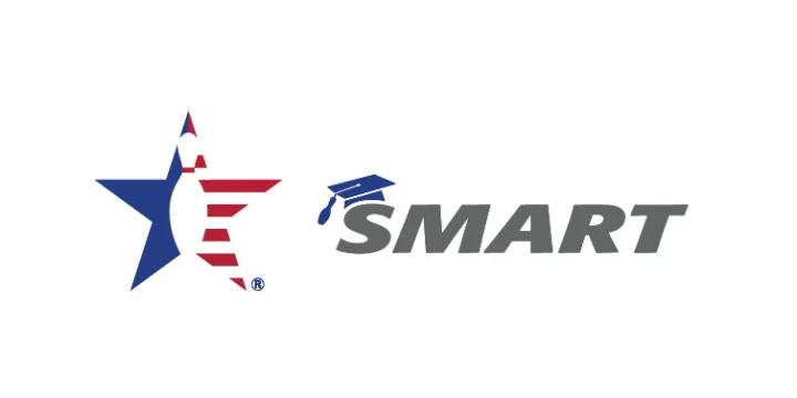 USBC SMART program allocates another $750,000 for Pell Grant Match program
