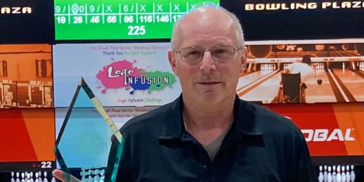 Guest column: Wall 'em up, Hugh Miller wrote in the 1990s