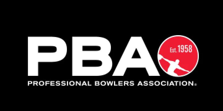 Update: PBA officially opens product registration for jerseys to multiple companies