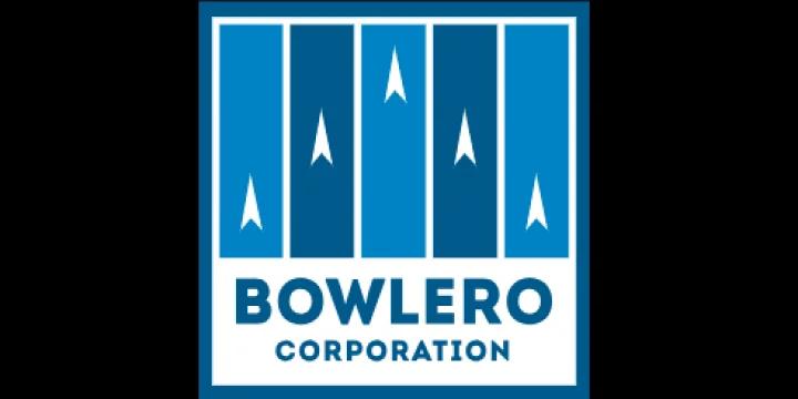  Bowlero Corp. confirms deals to acquire 3 Wisconsin centers, 1 in California