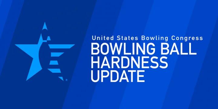 The puzzling findings in USBC's latest ball hardness research and how they open a gaping hole for cheaters