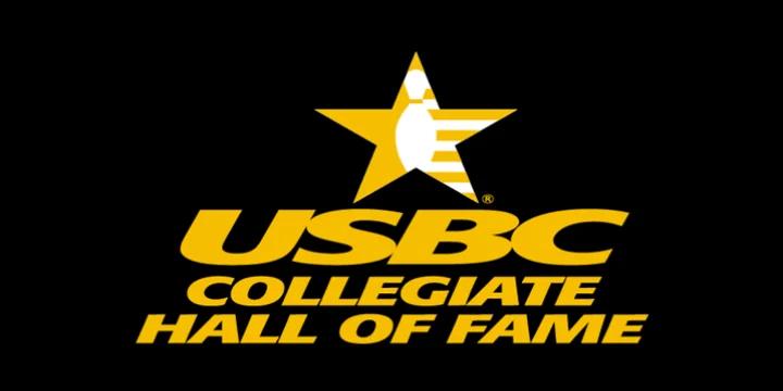 In long-anticipated move, USBC creating Collegiate Hall of Fame starting with Class of 2024