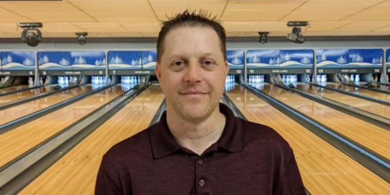 More than a decade after fourth MAST title, Dan Swenson wins at Viking Lanes for fifth