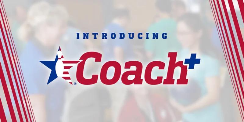 New USBC Coach+ membership offers ‘prominent’ listing on BOWL.com Find-a-Coach search