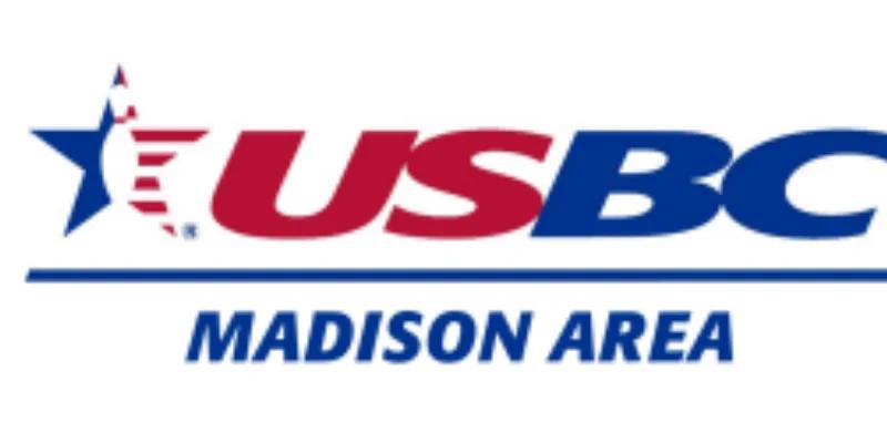Deez Nasty Boys, Derek Eoff, Gail Myers Jr., Kevin Morrical hold leads to win titles as 2023 Madison Area USBC City Tournament ends