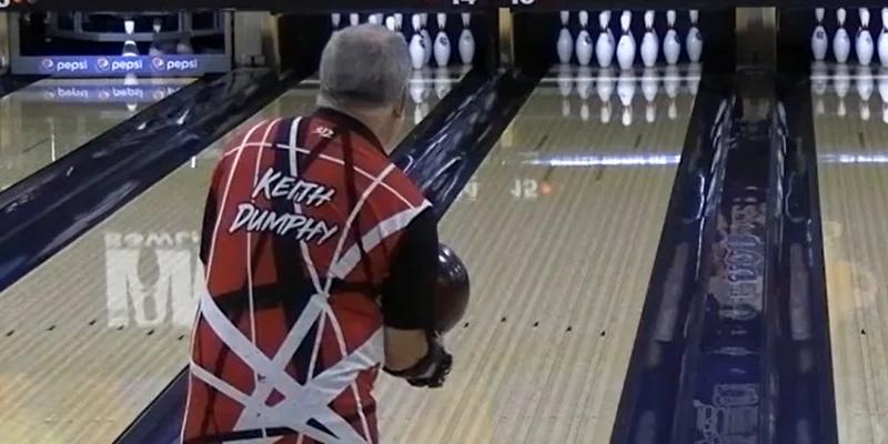 Keith Dumphy's Facebook group page remains the best devoted to the USBC Open Championships