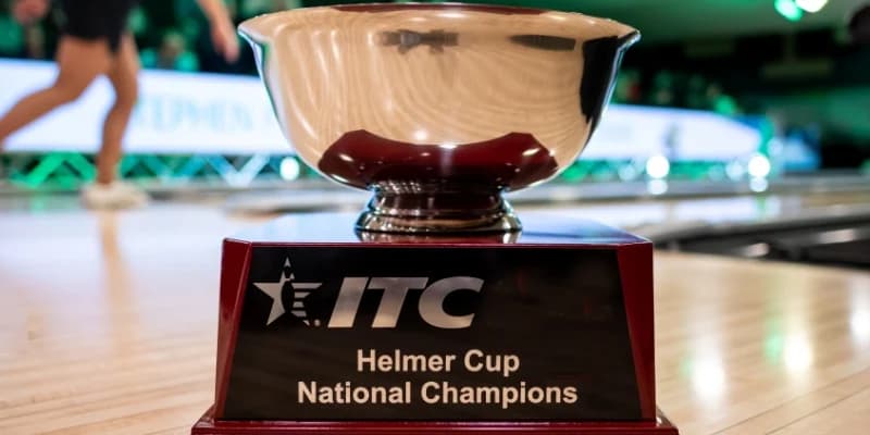 Defending champion UW-Whitewater men, SFA women, and UW-Whitewater women among 32 teams advancing to 2023 Intercollegiate Team Championships
