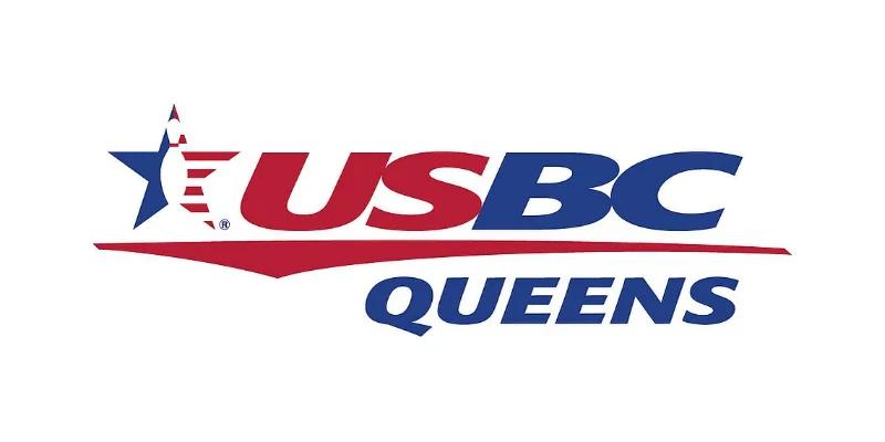 Top seed Cherie Tan among 16 unbeaten after Day 1 of match play at 2023 USBC Queens; superstar Shannon O’Keefe, Wisconsinite Carlene Beyer also 2-0