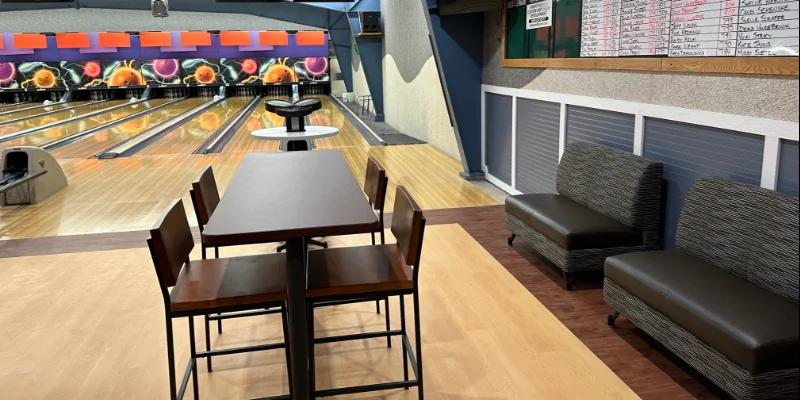 Update: Plaza Bowl in Ripon cancels new Scratch Sport Shot Tournament that had been set for Sept. 30-Oct. 29