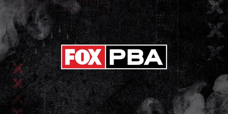 PBA, FOX Sports announce 2-year extension with more FOX shows, total hours of coverage