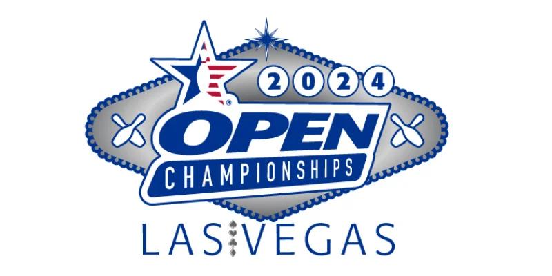 10,000-plus teams seen as another week added to each end of 2024 USBC Open Championships