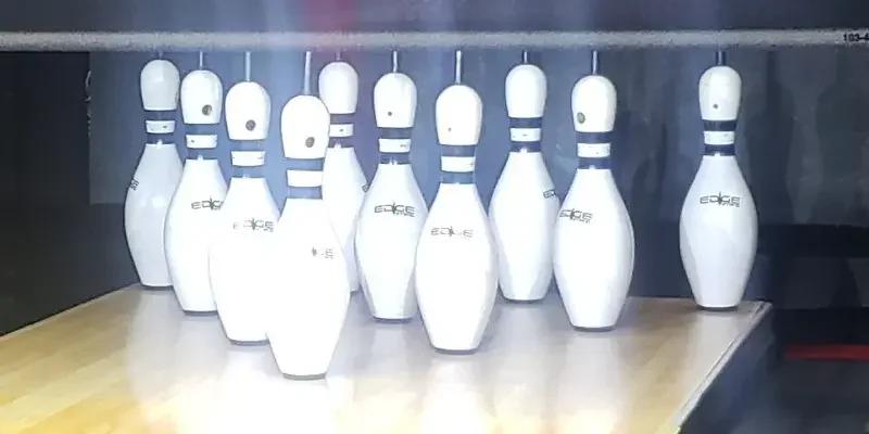 Is the sky falling now? After more scoring research, USBC makes string and traditional pinsetter averages interchangeable