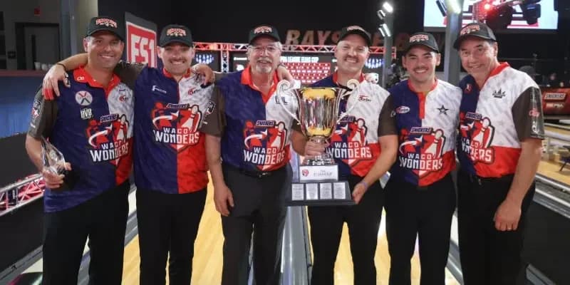Expanded and shrunk: 2024 PBA Elite League has season-long schedule, 2 fewer teams