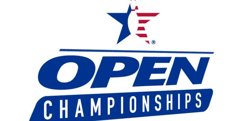 USBC returning to 6 on a pair for minors, changing squad times for 2025 Open Championships