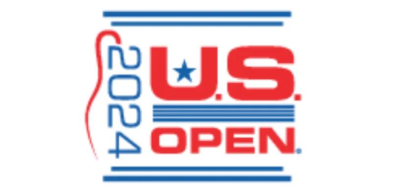 2024 U.S. Open and Team USA Trials lane patterns revealed, but it’s not a philosophical change by USBC