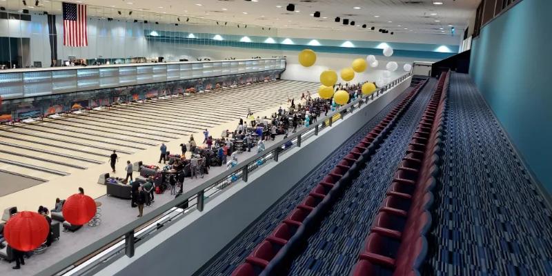 eSports concept for National Bowling Stadium 'on hold,' Reno officials say